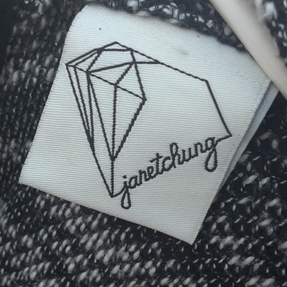 Sweater - Picture 4 of 4